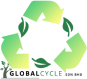 Globalcycle Sdn. Bhd.