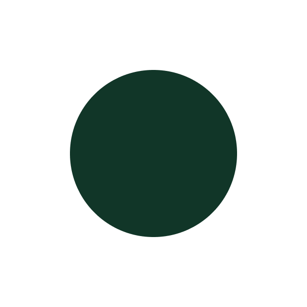 process spinner inside