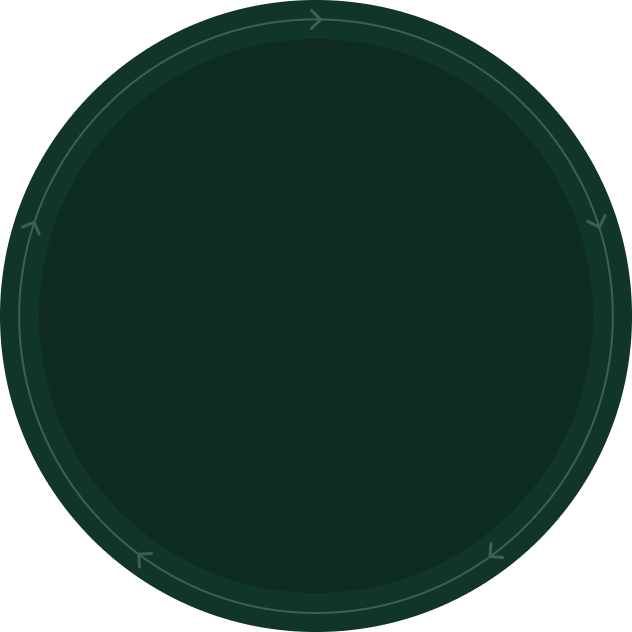 process spinner
